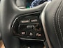 BMW 5-Serie Touring 530e High Executive Panoramadak Navigatie Apple Carplay Android Auto 360 camera Parkeerhulp Cruise Control Adaptieve LED-koplampen Stoelverwarming Leder Climate Control Lichtmetalen velgen Privacy Glass