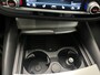 BMW 5-Serie Touring 530e High Executive Panoramadak Navigatie Apple Carplay Android Auto 360 camera Parkeerhulp Cruise Control Adaptieve LED-koplampen Stoelverwarming Leder Climate Control Lichtmetalen velgen Privacy Glass