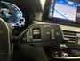 BMW 5-Serie Touring 530e High Executive Panoramadak Navigatie Apple Carplay Android Auto 360 camera Parkeerhulp Cruise Control Adaptieve LED-koplampen Stoelverwarming Leder Climate Control Lichtmetalen velgen Privacy Glass