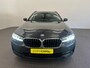 BMW 5-Serie Touring 530e High Executive Panoramadak Navigatie Apple Carplay Android Auto 360 camera Parkeerhulp Cruise Control Adaptieve LED-koplampen Stoelverwarming Leder Climate Control Lichtmetalen velgen Privacy Glass