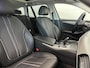 BMW 5-Serie Touring 530e High Executive Panoramadak Navigatie Apple Carplay Android Auto 360 camera Parkeerhulp Cruise Control Adaptieve LED-koplampen Stoelverwarming Leder Climate Control Lichtmetalen velgen Privacy Glass