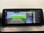 BMW 5-Serie Touring 530e High Executive Panoramadak Navigatie Apple Carplay Android Auto 360 camera Parkeerhulp Cruise Control Adaptieve LED-koplampen Stoelverwarming Leder Climate Control Lichtmetalen velgen Privacy Glass