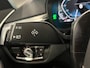 BMW 5-Serie Touring 530e High Executive Panoramadak Navigatie Apple Carplay Android Auto 360 camera Parkeerhulp Cruise Control Adaptieve LED-koplampen Stoelverwarming Leder Climate Control Lichtmetalen velgen Privacy Glass