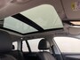 BMW 5-Serie Touring 530e High Executive Panoramadak Navigatie Apple Carplay Android Auto 360 camera Parkeerhulp Cruise Control Adaptieve LED-koplampen Stoelverwarming Leder Climate Control Lichtmetalen velgen Privacy Glass