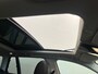 BMW 5-Serie Touring 530e High Executive Panoramadak Navigatie Apple Carplay Android Auto 360 camera Parkeerhulp Cruise Control Adaptieve LED-koplampen Stoelverwarming Leder Climate Control Lichtmetalen velgen Privacy Glass