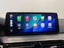 BMW 5-Serie Touring 530e High Executive Panoramadak Navigatie Apple Carplay Android Auto 360 camera Parkeerhulp Cruise Control Adaptieve LED-koplampen Stoelverwarming Leder Climate Control Lichtmetalen velgen Privacy Glass