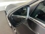 BMW 5-Serie Touring 530e High Executive Panoramadak Navigatie Apple Carplay Android Auto 360 camera Parkeerhulp Cruise Control Adaptieve LED-koplampen Stoelverwarming Leder Climate Control Lichtmetalen velgen Privacy Glass