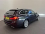 BMW 5-Serie Touring 530e High Executive Panoramadak Navigatie Apple Carplay Android Auto 360 camera Parkeerhulp Cruise Control Adaptieve LED-koplampen Stoelverwarming Leder Climate Control Lichtmetalen velgen Privacy Glass