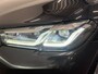 BMW 5-Serie Touring 530e High Executive Panoramadak Navigatie Apple Carplay Android Auto 360 camera Parkeerhulp Cruise Control Adaptieve LED-koplampen Stoelverwarming Leder Climate Control Lichtmetalen velgen Privacy Glass