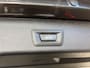 BMW 5-Serie Touring 530e High Executive Panoramadak Navigatie Apple Carplay Android Auto 360 camera Parkeerhulp Cruise Control Adaptieve LED-koplampen Stoelverwarming Leder Climate Control Lichtmetalen velgen Privacy Glass