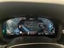 BMW 5-Serie Touring 530e High Executive Panoramadak Navigatie Apple Carplay Android Auto 360 camera Parkeerhulp Cruise Control Adaptieve LED-koplampen Stoelverwarming Leder Climate Control Lichtmetalen velgen Privacy Glass
