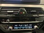 BMW 5-Serie Touring 530e High Executive Panoramadak Navigatie Apple Carplay Android Auto 360 camera Parkeerhulp Cruise Control Adaptieve LED-koplampen Stoelverwarming Leder Climate Control Lichtmetalen velgen Privacy Glass