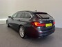 BMW 5-Serie Touring 530e High Executive Panoramadak Navigatie Apple Carplay Android Auto 360 camera Parkeerhulp Cruise Control Adaptieve LED-koplampen Stoelverwarming Leder Climate Control Lichtmetalen velgen Privacy Glass