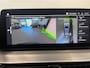 BMW 5-Serie Touring 530e High Executive Panoramadak Navigatie Apple Carplay Android Auto 360 camera Parkeerhulp Cruise Control Adaptieve LED-koplampen Stoelverwarming Leder Climate Control Lichtmetalen velgen Privacy Glass