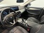 BMW 5-Serie Touring 530e High Executive Panoramadak Navigatie Apple Carplay Android Auto 360 camera Parkeerhulp Cruise Control Adaptieve LED-koplampen Stoelverwarming Leder Climate Control Lichtmetalen velgen Privacy Glass