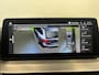 BMW 5-Serie Touring 530e High Executive Panoramadak Navigatie Apple Carplay Android Auto 360 camera Parkeerhulp Cruise Control Adaptieve LED-koplampen Stoelverwarming Leder Climate Control Lichtmetalen velgen Privacy Glass