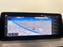 BMW 5-Serie Touring 530e High Executive Panoramadak Navigatie Apple Carplay Android Auto 360 camera Parkeerhulp Cruise Control Adaptieve LED-koplampen Stoelverwarming Leder Climate Control Lichtmetalen velgen Privacy Glass