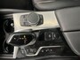 BMW 5-Serie Touring 530e High Executive Panoramadak Navigatie Apple Carplay Android Auto 360 camera Parkeerhulp Cruise Control Adaptieve LED-koplampen Stoelverwarming Leder Climate Control Lichtmetalen velgen Privacy Glass
