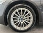 BMW 5-Serie Touring 530e High Executive Panoramadak Navigatie Apple Carplay Android Auto 360 camera Parkeerhulp Cruise Control Adaptieve LED-koplampen Stoelverwarming Leder Climate Control Lichtmetalen velgen Privacy Glass