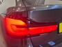 BMW 5-Serie Touring 530e High Executive Panoramadak Navigatie Apple Carplay Android Auto 360 camera Parkeerhulp Cruise Control Adaptieve LED-koplampen Stoelverwarming Leder Climate Control Lichtmetalen velgen Privacy Glass