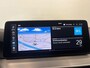 BMW 5-Serie Touring 530e High Executive Panoramadak Navigatie Apple Carplay Android Auto 360 camera Parkeerhulp Cruise Control Adaptieve LED-koplampen Stoelverwarming Leder Climate Control Lichtmetalen velgen Privacy Glass