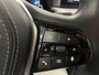 BMW 5-Serie Touring 530e High Executive Panoramadak Navigatie Apple Carplay Android Auto 360 camera Parkeerhulp Cruise Control Adaptieve LED-koplampen Stoelverwarming Leder Climate Control Lichtmetalen velgen Privacy Glass