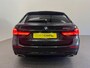 BMW 5-Serie Touring 530e High Executive Panoramadak Navigatie Apple Carplay Android Auto 360 camera Parkeerhulp Cruise Control Adaptieve LED-koplampen Stoelverwarming Leder Climate Control Lichtmetalen velgen Privacy Glass