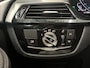 BMW 5-Serie Touring 530e High Executive Panoramadak Navigatie Apple Carplay Android Auto 360 camera Parkeerhulp Cruise Control Adaptieve LED-koplampen Stoelverwarming Leder Climate Control Lichtmetalen velgen Privacy Glass