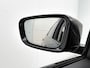 BMW 5-Serie 530e iPerformance High Executive(Dealer OnderH, Camera, StoelV, SfeerV, Navi, Etc)