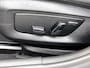 BMW 5-Serie 530e iPerformance High Executive(Dealer OnderH, Camera, StoelV, SfeerV, Navi, Etc)