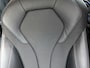 BMW 5-Serie 530e iPerformance High Executive(Dealer OnderH, Camera, StoelV, SfeerV, Navi, Etc)