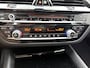 BMW 5-Serie 530e iPerformance High Executive(Dealer OnderH, Camera, StoelV, SfeerV, Navi, Etc)