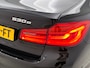 BMW 5-Serie 530e iPerformance High Executive(Dealer OnderH, Camera, StoelV, SfeerV, Navi, Etc)