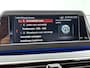 BMW 5-Serie 530e iPerformance High Executive(Dealer OnderH, Camera, StoelV, SfeerV, Navi, Etc)