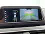 BMW 5-Serie 530e iPerformance High Executive(Dealer OnderH, Camera, StoelV, SfeerV, Navi, Etc)