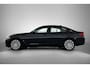 BMW 5-Serie 530e iPerformance High Executive(Dealer OnderH, Camera, StoelV, SfeerV, Navi, Etc)