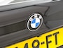 BMW 5-Serie 530e iPerformance High Executive(Dealer OnderH, Camera, StoelV, SfeerV, Navi, Etc)
