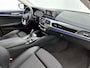 BMW 5-Serie 530e iPerformance High Executive(Dealer OnderH, Camera, StoelV, SfeerV, Navi, Etc)