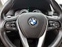 BMW 5-Serie 530e iPerformance High Executive(Dealer OnderH, Camera, StoelV, SfeerV, Navi, Etc)