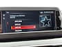 BMW 5-Serie 530e iPerformance High Executive(Dealer OnderH, Camera, StoelV, SfeerV, Navi, Etc)