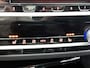 BMW 5-Serie 530e iPerformance High Executive(Dealer OnderH, Camera, StoelV, SfeerV, Navi, Etc)
