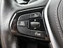 BMW 5-Serie 530e iPerformance High Executive(Dealer OnderH, Camera, StoelV, SfeerV, Navi, Etc)