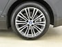 BMW 5-Serie 530e iPerformance High Executive(Dealer OnderH, Camera, StoelV, SfeerV, Navi, Etc)