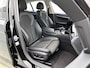 BMW 5-Serie 530e iPerformance High Executive(Dealer OnderH, Camera, StoelV, SfeerV, Navi, Etc)