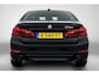 BMW 5-Serie 530e iPerformance High Executive(Dealer OnderH, Camera, StoelV, SfeerV, Navi, Etc)