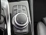 BMW 5-Serie 530e iPerformance High Executive(Dealer OnderH, Camera, StoelV, SfeerV, Navi, Etc)