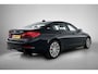 BMW 5-Serie 530e iPerformance High Executive(Dealer OnderH, Camera, StoelV, SfeerV, Navi, Etc)