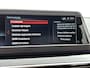 BMW 5-Serie 530e iPerformance High Executive(Dealer OnderH, Camera, StoelV, SfeerV, Navi, Etc)