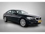 BMW 5-Serie 530e iPerformance High Executive(Dealer OnderH, Camera, StoelV, SfeerV, Navi, Etc)