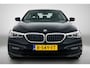 BMW 5-Serie 530e iPerformance High Executive(Dealer OnderH, Camera, StoelV, SfeerV, Navi, Etc)